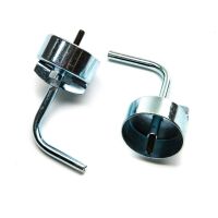 Horizon Hobby - Fuel Caps: Carbon Cub FX-3 100-200cc...