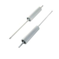 Horizon Hobby - Landing Gear Dampers: Carbon Cub FX-3...