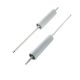Horizon Hobby - Landing Gear Dampers: Carbon Cub FX-3 100-200cc (HAN528026)