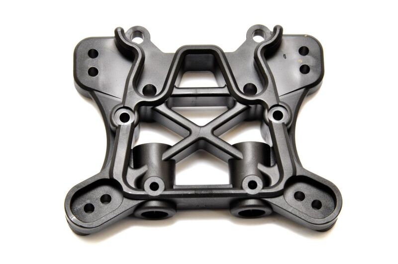 HoBao - Stoßdämpferbrücke vorne/hinten (H94007)