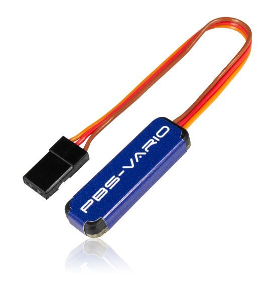 PowerBox PBS Vario