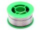 Voltmaster - Solder 1.0mm - 100g