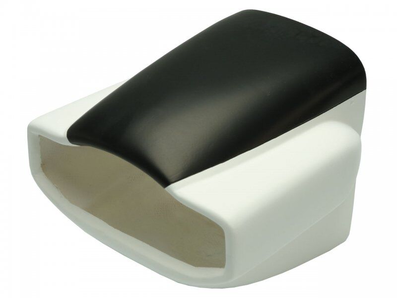 Pichler Motorhaube Dalotel / 1500 mm (C3734)