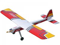 Pichler - Joker 3 ARF Combo Set - 1550mm