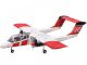 OV-10 Bronco Fire Fighter - 1800mm