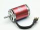 Pichler Brushless Motor BOOST 40 Hanno Special"" (C8742)