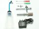 Pichler Nitro Starter Set (C4003)