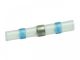 Pichler Lötverbinder Set 4.0mm / blau (VE=50St.) (C5528)
