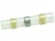 Pichler Lötverbinder Set 6.0mm / gelb (VE=50St.) (C5536)