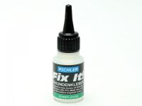Pichler Fix It! Sekundenkleber dünn | 20g (C4930)