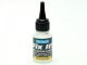 Pichler Fix It! Sekundenkleber mittel | 20g (C4931)