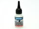 Pichler Fix It! Sekundenkleber dick | 20g (C4932)