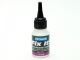 Pichler Fix It! Sekundenkleber Styro | 20g (C4933)