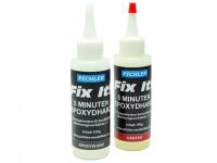 Pichler Fix It! 5-Minuten Expoy | 120g (C4935)