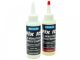 Pichler Fix It! 5-Minuten Expoy | 200g (C4936)