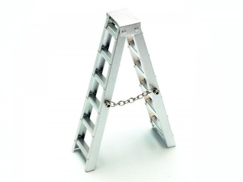 Pichler Leiter (Alu) 100 mm (C9343)