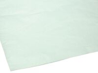 Japan Air Japan Papier Bespannpapier weiß 500 x...