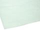 Voltmaster - Japan Air Japan paper cover paper white 500 x 690mm (10 sheets)