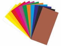 Japan Air Japan Papier Bespannpapier schwarz 500 x 690mm...