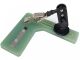 Pichler Kabelbock EVO (Dritte Hand) (C9385)