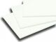 Pichler Vector Schaum Platte 1000 x 300 x 2.0 mm (VE=15St.) (C9387)