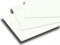 Pichler Vector Schaum Platte 1000 x 300 x 8.0 mm...