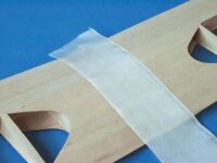Pichler Fix It! Glasgewebestreifen / 1000mm (VE=2St.)...