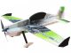 RC Factory Veloxity (grün) Combo / 1070 mm (C9693)