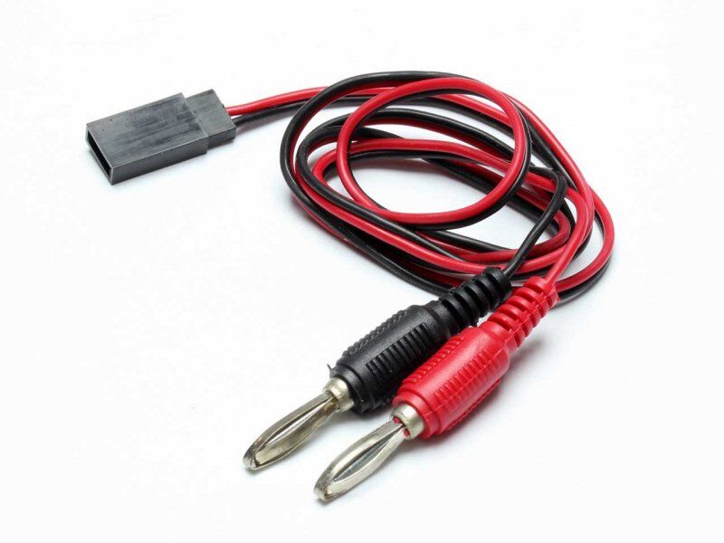 Extron Ladekabel für Empfängerakku (Universal) (X6852)