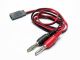 Extron Ladekabel für Empfängerakku (Universal) (X6852)