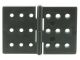 Voltmaster - Nylon hinges 39 x 26 (12 pieces)
