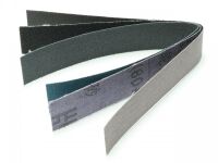 Extron Schleifleinen für Sandpapierfeile (Breite =...