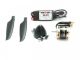 Extron - Antriebssatz Brushless für BS-1 Björn