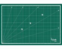 Voltmaster - self-healing cutting mat A3 (450 x 300 x 3mm)