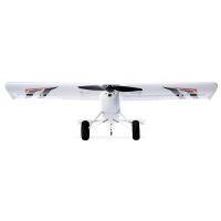 E-flite - Night Timber X 1.2 STOL BNF Basic - 1200mm