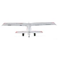 E-flite - Night Timber X 1.2 STOL BNF Basic - 1200mm