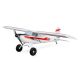 E-flite - Night Timber X 1.2 STOL BNF Basic - 1200mm