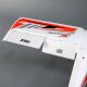 E-flite - Night Timber X 1.2 STOL BNF Basic - 1200mm