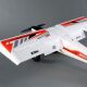 E-flite - Night Timber X 1.2 STOL BNF Basic - 1200mm