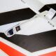 E-flite - Night Timber X 1.2 STOL BNF Basic - 1200mm