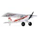 E-flite - Night Timber X 1.2 STOL BNF Basic - 1200mm