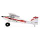 E-flite - Night Timber X 1.2 STOL BNF Basic - 1200mm