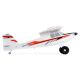 E-flite - Night Timber X 1.2 STOL BNF Basic - 1200mm