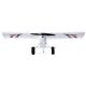 E-flite - Night Timber X 1.2 STOL BNF Basic - 1200mm