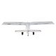 E-flite - Night Timber X 1.2 STOL BNF Basic - 1200mm