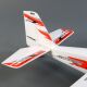 E-flite - Night Timber X 1.2 STOL BNF Basic - 1200mm