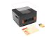ISDT - Ladegerät P30 Smart Duo Charger - 1500 Watt