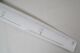 FMS - ASW-17 electric sailplane PNP - 250cm