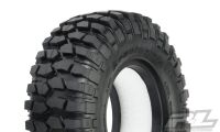 Pro-Line - BFGoodrich Krawler T/A KM3  KX Class0 1.9...