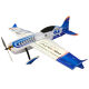 Revolto 14mm EPP - 1020mm blau